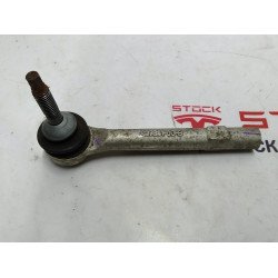 5 Rótula de dirección izquierda/derecha Tesla modelo S REST, Tesla modelo X 1027841-00-B